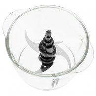 Измельчитель Adler AD4082 thumbnav 3