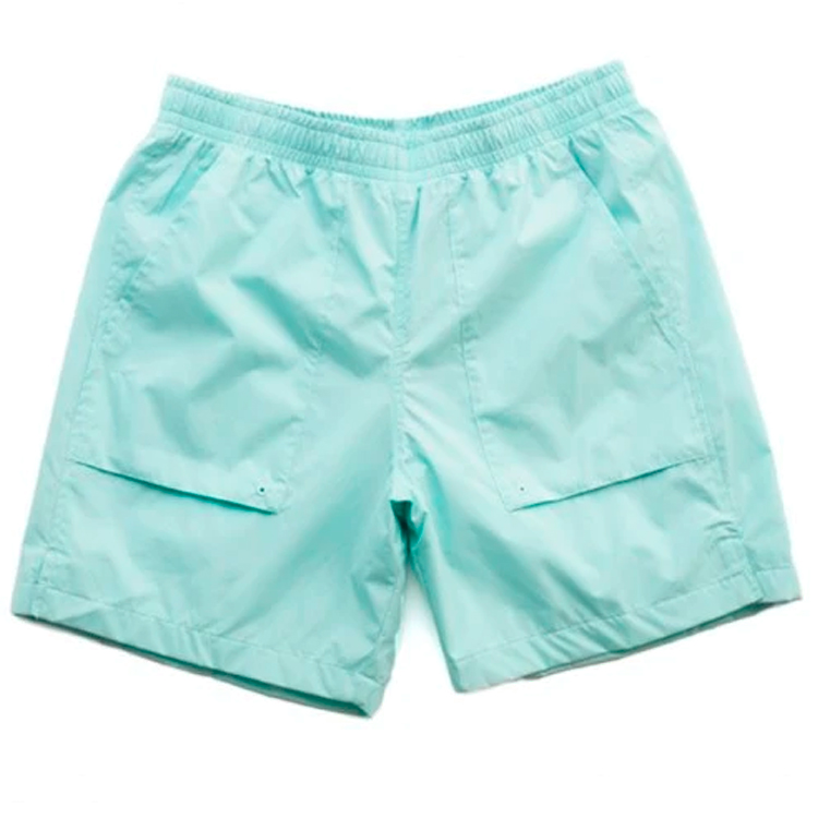 Sorti Nike M NK SB SHORT WATER photo Sorti Nike M NK SB SHORT WATER photo