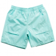 Sorti Nike M NK SB SHORT WATER thumbnav