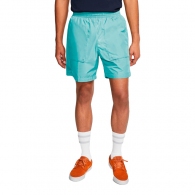 Sorti Nike M NK SB SHORT WATER thumbnav 3