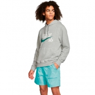 Sorti Nike M NK SB SHORT WATER thumbnav 4