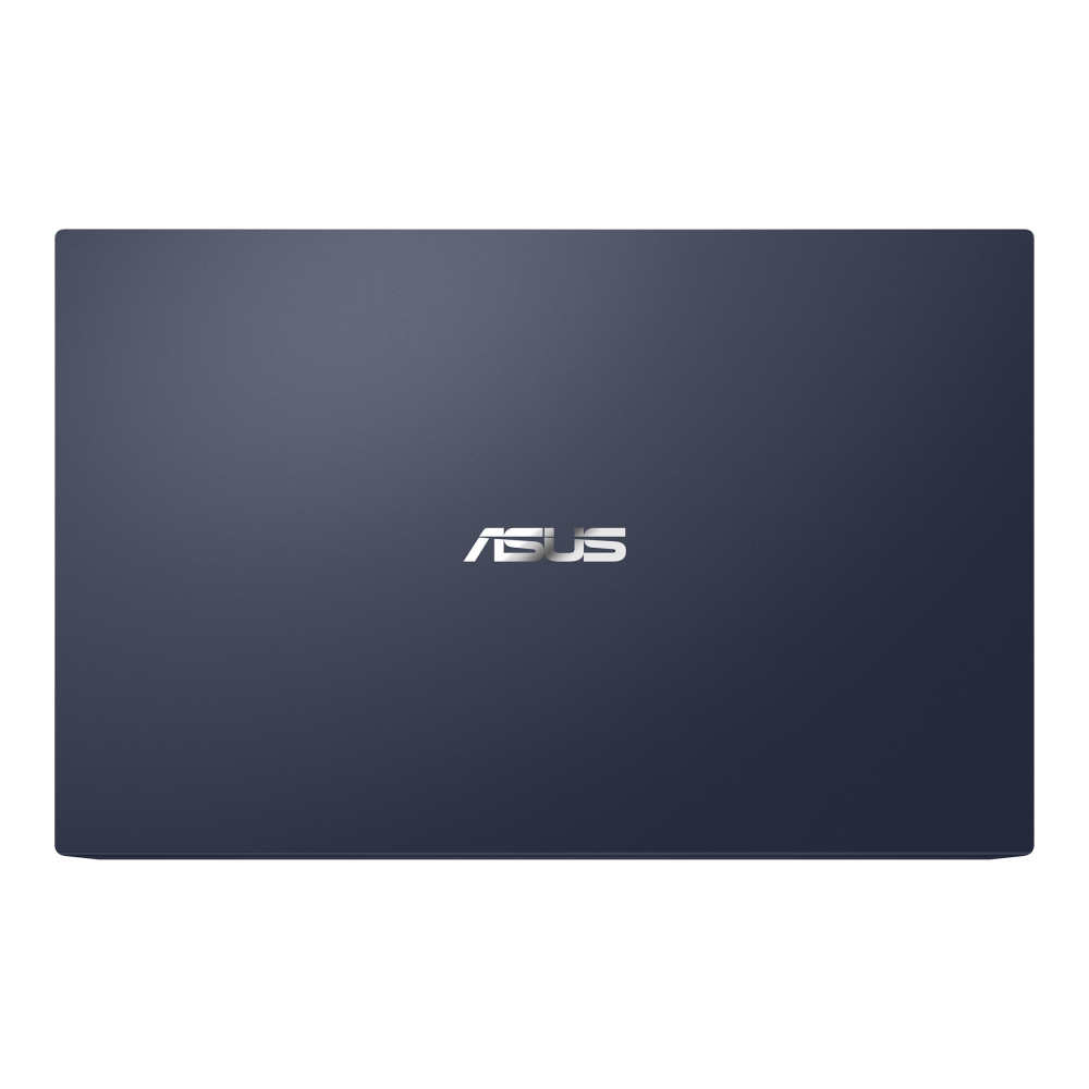 Ноутбук Asus Персональный ExpertBook B1 B1502CVANJ1882 15.6” / 8 ГБ / 512 ГБ / Core i3 / UHD Graphics 600 / Black photo 6