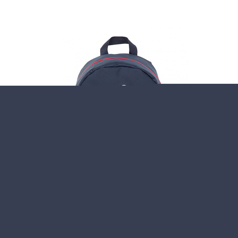 Rucsac Nike Y NK ELMNTL BKPK - GFX FA19 BA6032-082 Negru photo 1 Rucsac Nike Y NK ELMNTL BKPK - GFX FA19 BA6032-082 Negru photo 1