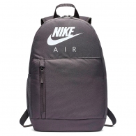 Rucsac Nike Y NK ELMNTL BKPK - GFX FA19 thumbnav 1