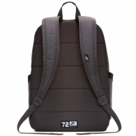 Rucsac Nike ACCESS SOLEDAY BKPK - 2 thumbnav 3