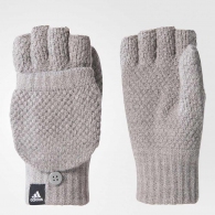 Перчатки Adidas W CLSC GLOVES thumbnav