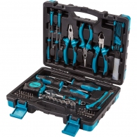 Set de instrumente Bort BTK82 thumbnav 1