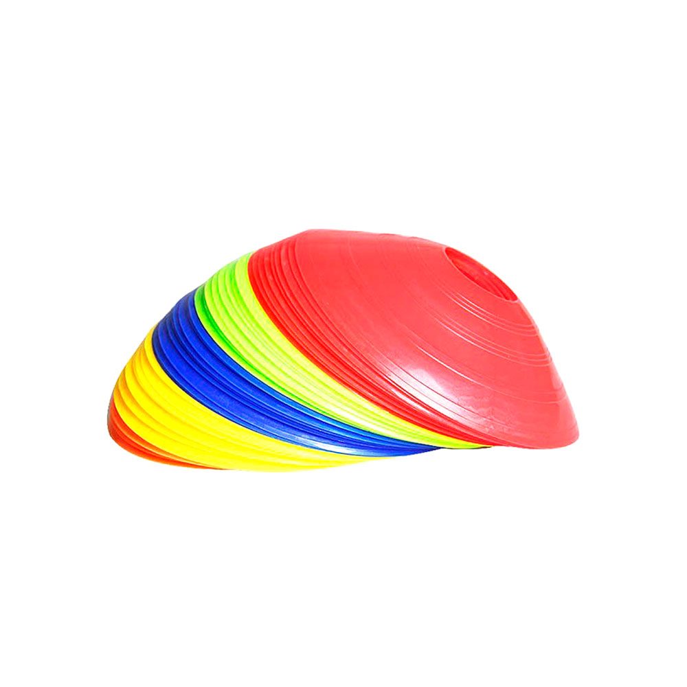 Conuri GS Conuri pentru marcare 19cm 5cm 50 piese KK-1 GS photo 