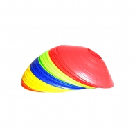 Conuri GS Conuri pentru marcare 19cm 5cm 50 piese KK-1 GS thumbnav