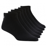 Носки Reebok ACT CORE INSIDE SO 6PACK thumbnav