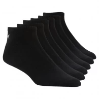 Sosete Reebok ACT CORE INSIDE SO 6PACK 