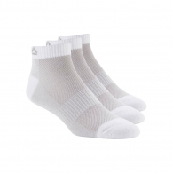 Носки Reebok ACT FON ANK SOCK 3P thumbnav
