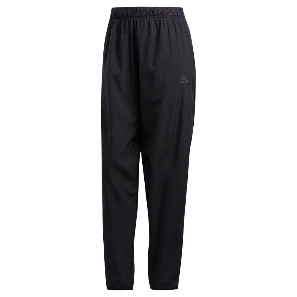 Adidas ASTRO PANT photo Adidas ASTRO PANT photo