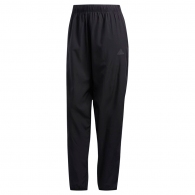  Adidas ASTRO PANT thumbnav