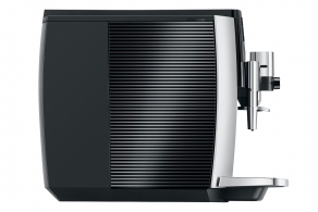 Кофемашина JURA E8 Platin, 15582 thumbnav 6