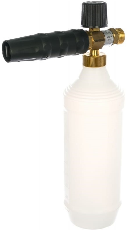 Аgent de suflare Bosch F016800382 photo 1 Аgent de suflare Bosch F016800382 photo 1