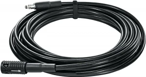 Шланг высокого давления Bosch AQT 160 bar, F016800482 