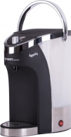 Thermopot First FA54482 thumbnav