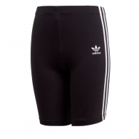 Шорты Adidas CYCLING SHORTS thumbnav 1