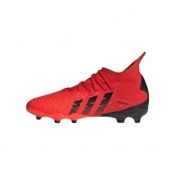 Бутсы Adidas PREDATOR FREAK .3 F 