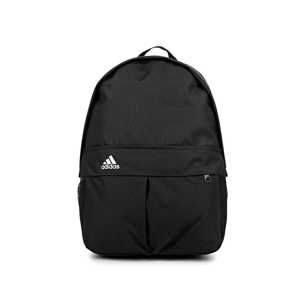 Rucsac Adidas CLASSIC BP WEB GL7782 Negru photo 1