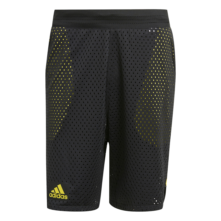 Шорты Adidas 2N1 SHORT PB HR photo Шорты Adidas 2N1 SHORT PB HR photo