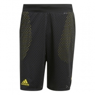 Шорты Adidas 2N1 SHORT PB HR thumbnav