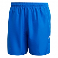 Sorti p/u inot Adidas SOLID CLX SH SL thumbnav 1