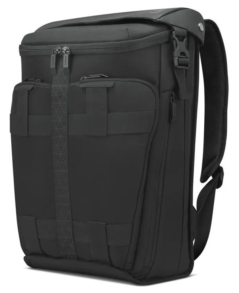 Rucsac p/u notebook Lenovo Backpack GX(41C86982) photo 1