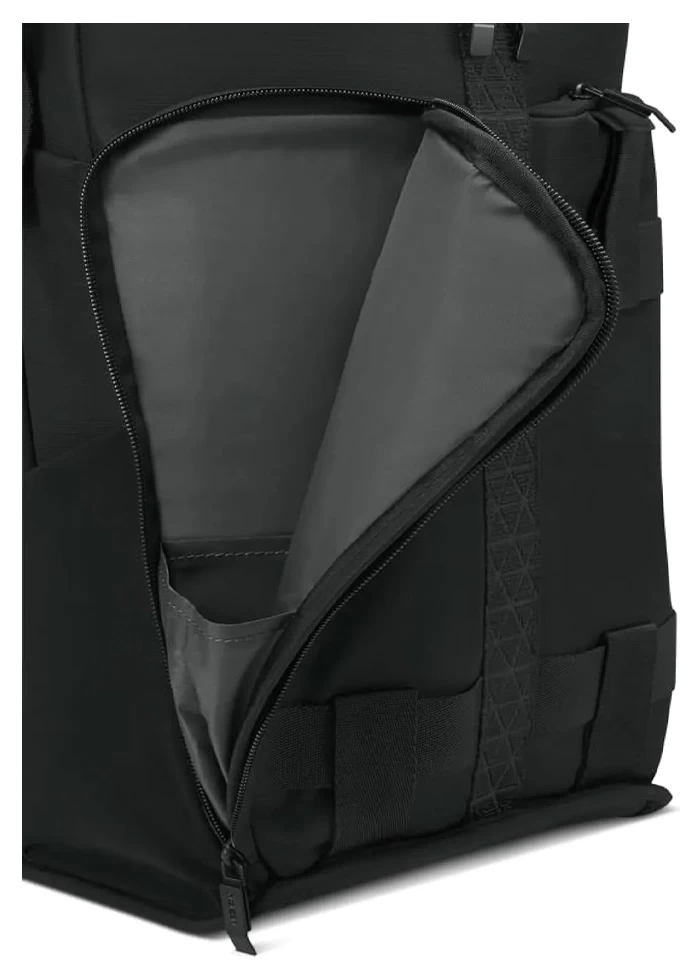 Rucsac p/u notebook Lenovo Backpack GX(41C86982) photo 12