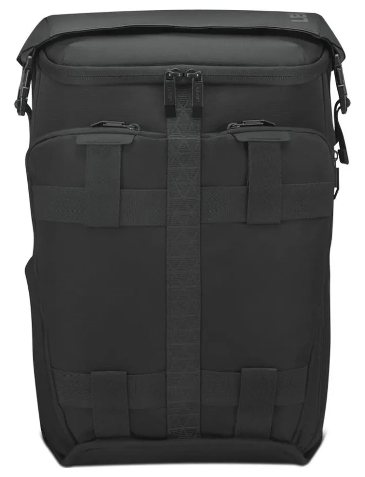 Rucsac p/u notebook Lenovo Backpack GX(41C86982) photo 2