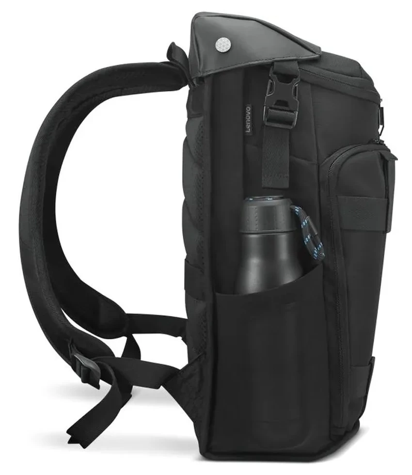 Rucsac p/u notebook Lenovo Backpack GX(41C86982) photo 3