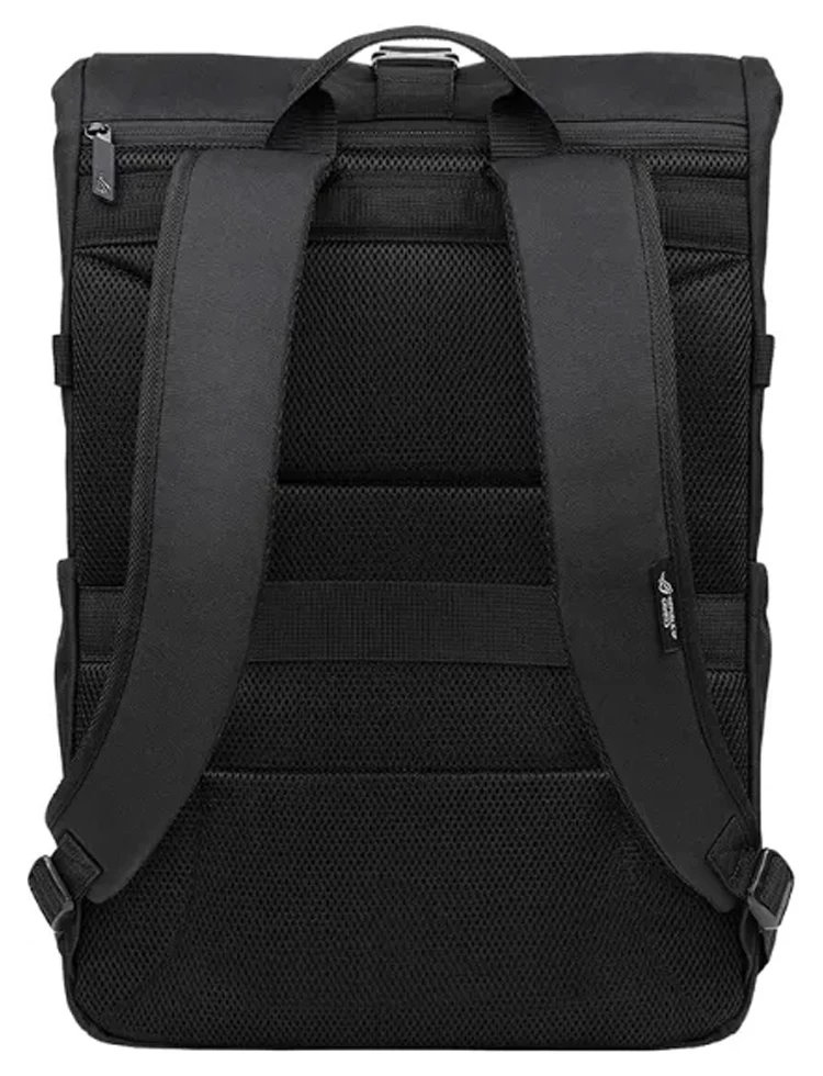Rucsac p/u notebook Lenovo Backpack GX(41C86982) photo 4