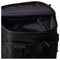 Rucsac p/u notebook Lenovo Backpack GX(41C86982) thumbnav 10