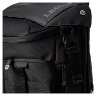 Rucsac p/u notebook Lenovo Backpack GX(41C86982) thumbnav 11