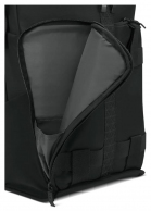 Rucsac p/u notebook Lenovo Backpack GX(41C86982) thumbnav 12