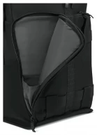 Rucsac p/u notebook Lenovo Backpack GX(41C86982) thumbnav 12