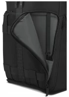 Rucsac p/u notebook Lenovo Backpack GX(41C86982) thumbnav 13