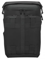 Rucsac p/u notebook Lenovo Backpack GX(41C86982) thumbnav 2