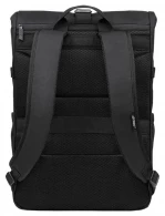 Rucsac p/u notebook Lenovo Backpack GX(41C86982) thumbnav 4