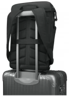 Rucsac p/u notebook Lenovo Backpack GX(41C86982) thumbnav 5