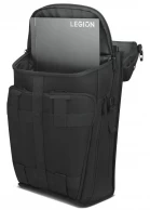 Rucsac p/u notebook Lenovo Backpack GX(41C86982) thumbnav 6