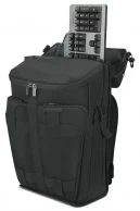 Rucsac p/u notebook Lenovo Backpack GX(41C86982) thumbnav 7