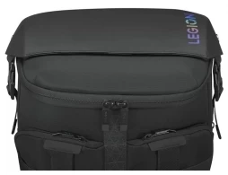 Rucsac p/u notebook Lenovo Backpack GX(41C86982) thumbnav 8