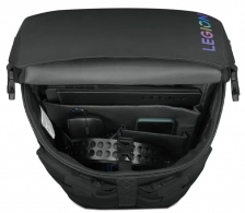 Rucsac p/u notebook Lenovo Backpack GX(41C86982) thumbnav 9