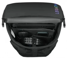 Rucsac p/u notebook Lenovo Backpack GX(41C86982) thumbnav 9