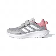 Кроссовки Adidas TENSAUR RUN C 