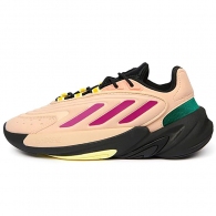 Кроссовки Adidas OZELIA W thumbnav