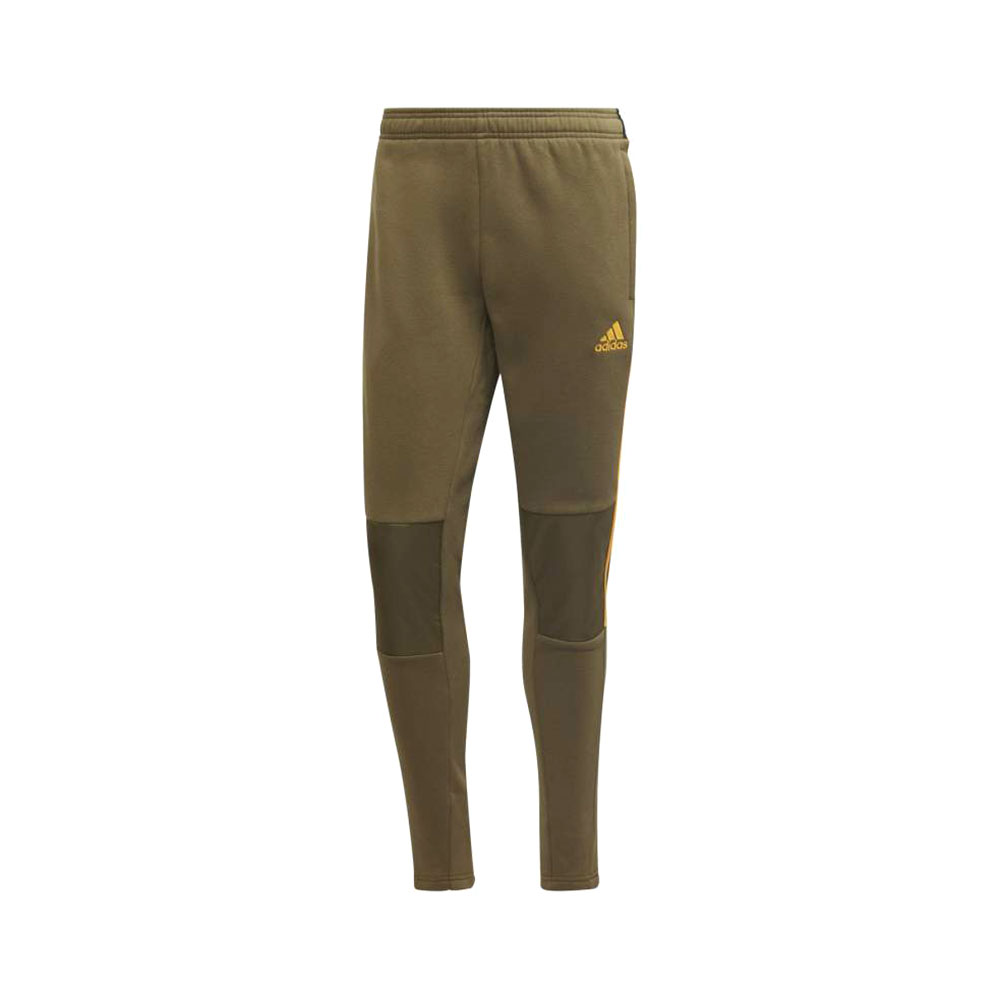 Брюки Adidas TIRO TKPNT WR photo Брюки Adidas TIRO TKPNT WR photo