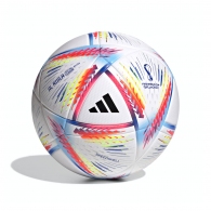 Minge p-u amatori/antrenament Adidas RIHLA LGE BOX thumbnav